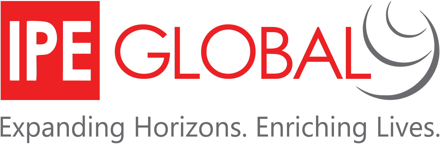 IPE Global