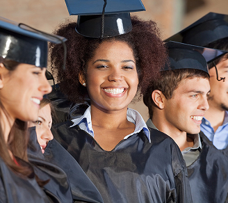 Evaluation Manager – Strategic Partnerships in Higher Education Innovation and Reform (SPHEIR) | (2017-2023) | DFID