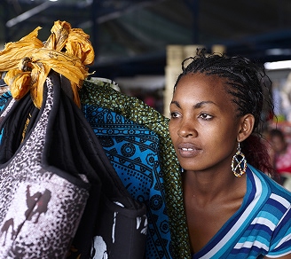 Somalia Small and Medium Enterprise Facility (SMEF) | Somalia, (2016-2018) | The World Bank