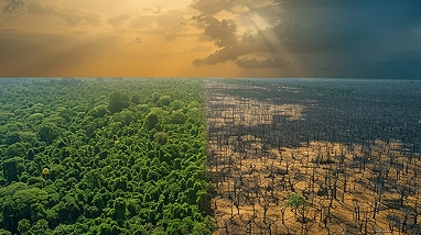 India’s Federal Climate Action Model: A Blueprint for the Global South