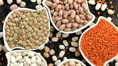 The Governance Behind Better Nutrition