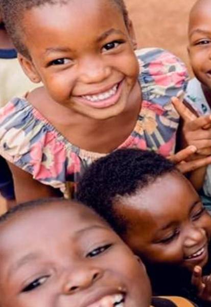 Gender Technical Assistance to Ethiopia’s EPI (Expanded Programme on Immunisation) to Identify and Overcome Gender-related Barrier