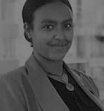 Hilina Yalem