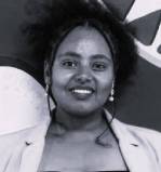 Peka Befekadu