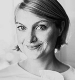 Hannah Swan
