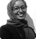 Hayat Musema