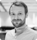 Matthew Crighton